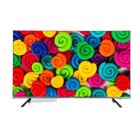 Hitachi LD55HTS08U 55 inch LED 4K