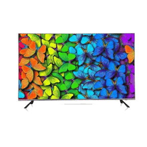 Hitachi LD65HTS08U 65 inch LED 4K