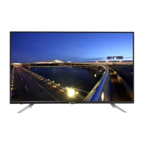 Micromax 40A9900FHD 40 inch LED Full HD