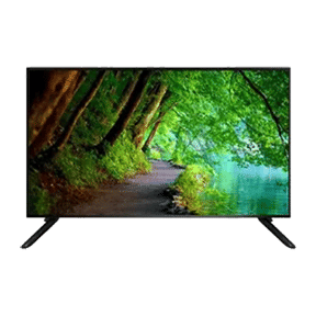 Croma CREL7357 39 inch LED HD-Ready