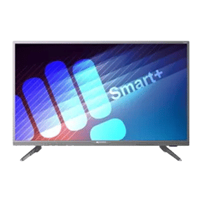 Micromax 40 Canvas 3 40 inch LED Full HD