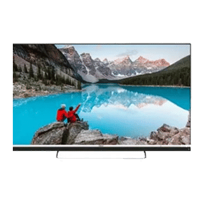 Nokia 43CAUHDN 43 inch LED 4K