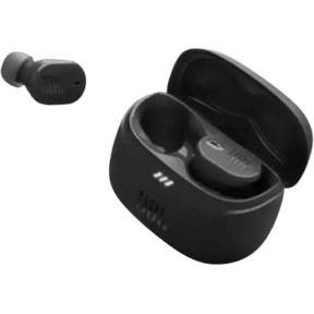 JBL Tune Buds 2