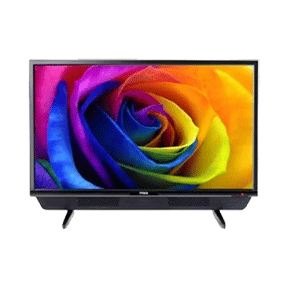 MarQ 24VNSHDM 24 inch LED HD-Ready