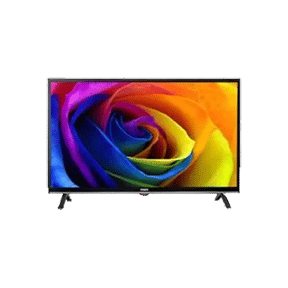 MarQ 32VNSSHDM 32 inch LED Full HD