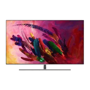Samsung QA65Q7FN 65 inch QLED 4K