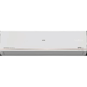 IFB CI215PL42SGN1 1.5 Ton 5 Star Inverter Split AC