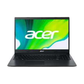 Acer Aspire 3 A315-23 (UN.HVTSI.015) (AMD Quad Core Ryzen 5/8 GB/512 GB SSD/Windows 11)