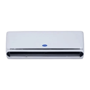 Carrier 12K Indus CX CAS12IN3R31F0 1 Ton 3 Star Split AC