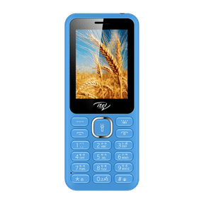 Itel it5027