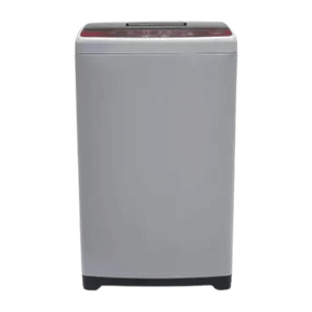 Haier HWM65-FE 6.5 Kg Fully Automatic Top Load