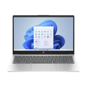 MSI Commercial 14 H A13MG vPro-069IN (Core i5 13th Gen/16 GB/1 TB SSD/Windows 11)