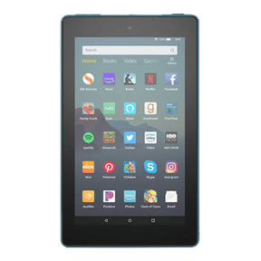 Amazon Fire 7