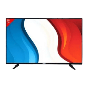 Detel DI24SF 24 inch LED Full HD