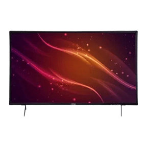 Onida 50KYR 49 inch LED Full HD