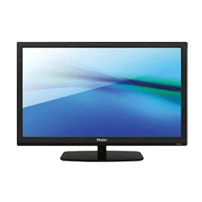 Haier LE329B1000 29 inch LED HD-Ready