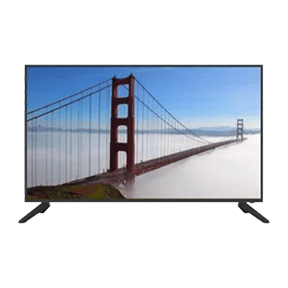 Croma CREL7349 39 inch LED HD-Ready