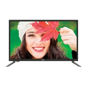 Sanyo XT-24S7000F 24 inch LED Full HD