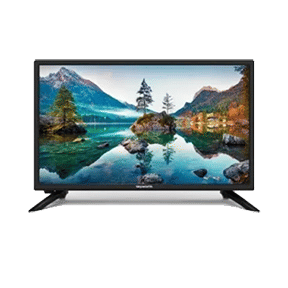 Skyworth 24W1900 24 inch LED HD-Ready