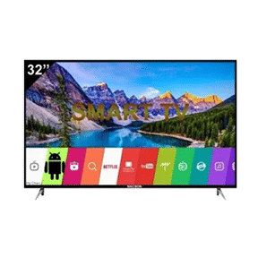 Nacson NS32M PRO 32 inch LED HD-Ready