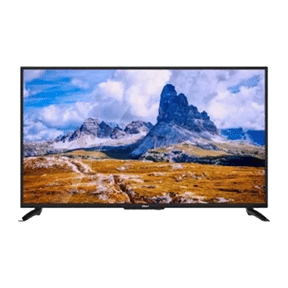 Abaj LEDAB40FNEAH 40 inch LED Full HD