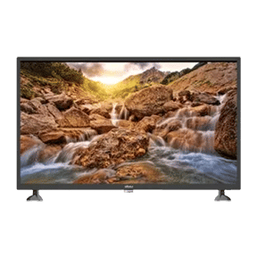 Abaj LEDAB32HNEAH 32 inch LED HD-Ready