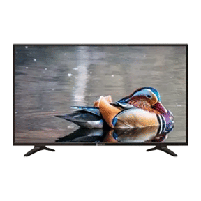 Koryo KLE32DNFLD70T 32 inch LED HD-Ready