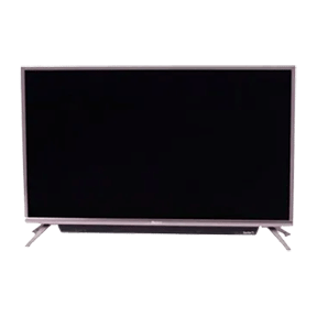 Koryo KLE32DKFLD73WT 32 inch LED HD-Ready