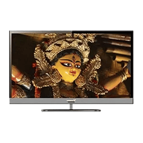 Videocon VMP40FH11 39 inch LED Full HD