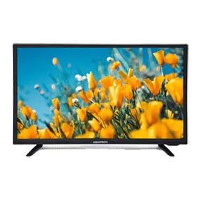 Hightron 32HT3001 32 inch LED Full HD