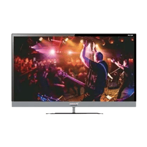 Videocon VNW32HH55SAF 32 inch LED HD-Ready