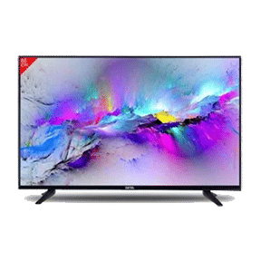 Detel DI32WIPF 32 inch LED Full HD
