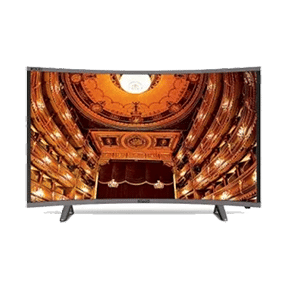 Mitashi MiCE043V30 FS 43 inch LED Full HD