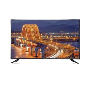 Hyundai HY4085HH36 39 inch LED HD-Ready