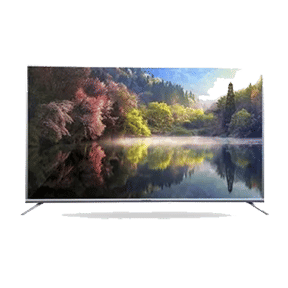 Hyundai HY6585Q4Z26 65 inch LED 4K