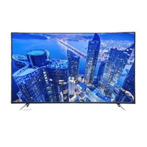 Hyundai HY5085Q4Z25 50 inch 4K