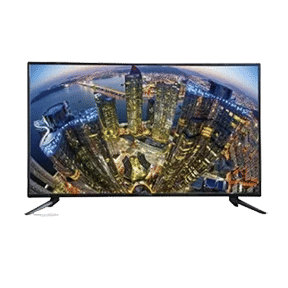 Hyundai HY4385FHZ17 43 inch LED Full HD