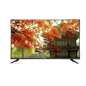 Hyundai HY4385FH36 43 inch LED Full HD