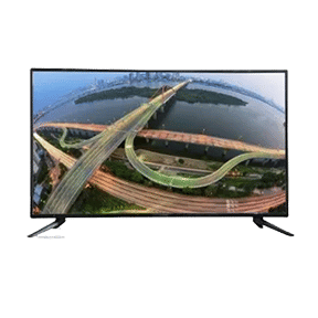 Hyundai HY4085HHZ17 39 inch LED HD-Ready