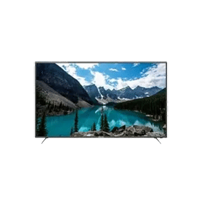 Belco 65BUS-01 65 inch LED 4K