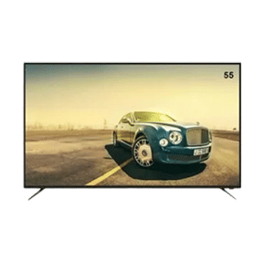 Belco 55BFS-01 55 inch LED Full HD