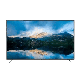 Belco 49BUS-01 49 inch LED 4K
