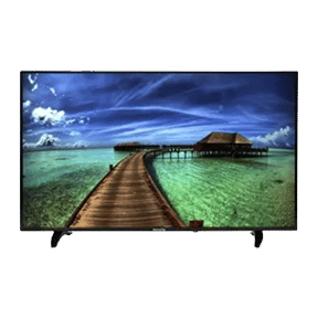 Murphy MJ5515 55 inch LED Full HD