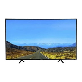 Murphy 65S73F 65 inch LED Full HD