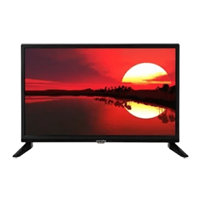 Murphy MS 2400 24 inch LED Full HD