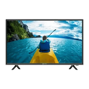 Micromax L32T9981HD 32 inch LED HD-Ready