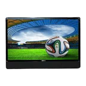 Aisen A24FDN530 24 inch LED Full HD