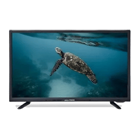 Hightron 32HT5001 32 inch LED Full HD