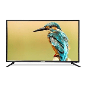 Hightron 55HT6001 55 inch LED Full HD
