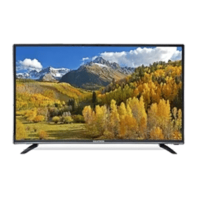 Hightron 39HT3001 39 inch LED Full HD